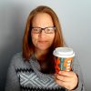 Profile picture of Melanie Kempers