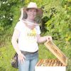 Profile picture of Colette Mesher