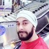 Profile picture of Ishfaq Lone