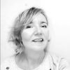 Profile picture of Isabelle Garnier