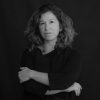 Profile picture of Maria Clara Liendo