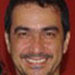 Profile picture of Alberto Galindo