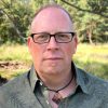 Profile picture of Michael Krelle