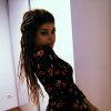 Profile picture of Iram Gladan