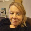 Profile picture of Lorraine Johnston