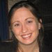 Profile picture of Daniela Arredondo