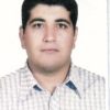 Profile picture of Khalil Haghgo