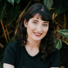 Profile picture of JULIANA ARMACHE
