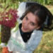 Profile picture of Daniela Laurino