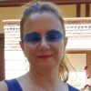 Profile picture of Asiye Meric