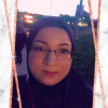 Profile picture of Hanan Gashout