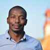 Profile picture of Abdullahi Yusuf