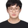 Profile picture of Min-Jung Kim