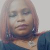 Profile picture of Rosemary Ukoroije