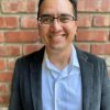 Profile picture of Victor Gonzalez