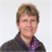 Profile picture of Helen Goossen