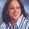 Profile picture of Ina Heidinger
