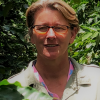 Profile picture of Gwen Keller