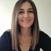 Profile picture of Ekin Varol