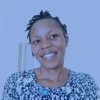 Profile picture of Irene Onyango