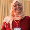 Profile picture of Leila Bendifallah