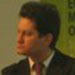 Profile picture of Daniel Szalai
