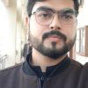 Profile picture of Hamza Jamil