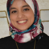 Profile picture of Salma BAKHCHOU