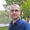 Profile picture of Danilo Bevk