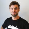 Profile picture of Nicolas Coallier