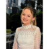Profile picture of Chloe Sherbourne