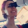 Profile picture of Rosa Maria Manzo