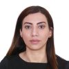 Profile picture of Farzaneh Naderi