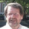 Profile picture of Pim Brascamp