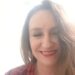 Profile picture of PATRICIA LORETO ALDEA SANCHEZ