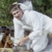 Profile picture of Dariusz Gerula
