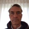 Profile picture of Pieter den Boon