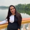 Profile picture of Bárbara de Castro