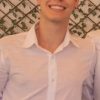 Profile picture of Marcus Jordão