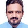 Profile picture of Muhammad Fahim Raza