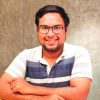 Profile picture of Midhun Sebastian Jose
