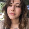 Profile picture of Goncagül Oyanık