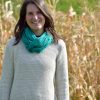 Profile picture of Martine Bernier