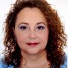 Profile picture of Mª DOLORES SANCHEZ ESCUDERO