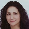 Profile picture of PASCALE ELBARED