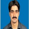 Profile picture of MUHAMMAD NOOR UL ANE