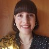 Profile picture of Elena Zioga
