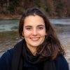 Profile picture of Helene Weber