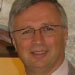 Profile picture of David De Jong