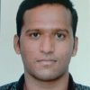 Profile picture of Bhanu Yadav